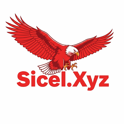https://sicel.xyz/