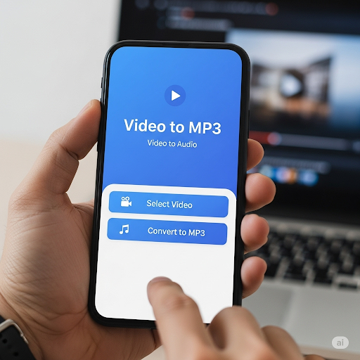 Sound Boosters Apk for Headphones Best Info 2025